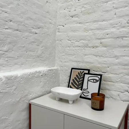 Apartment Planq Gorinchem