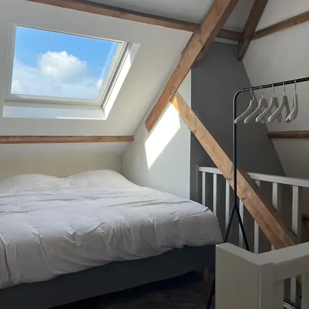 Planq * Gorinchem